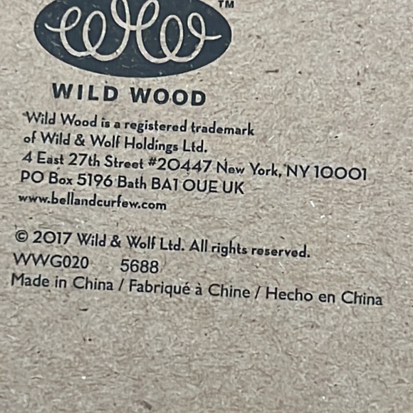 Chinese Checkers Board Game - Picture 16 of 16